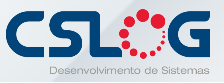 CSLog — Desenvolvimento de Sistemas