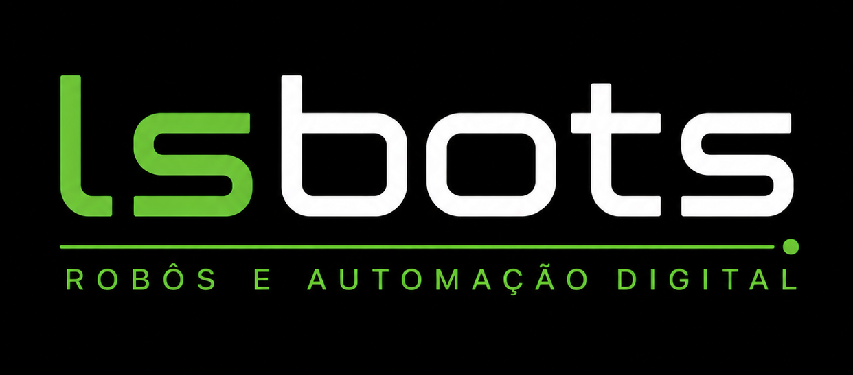 LSBots